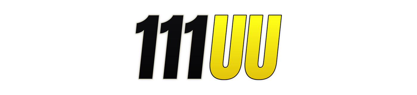 111uu